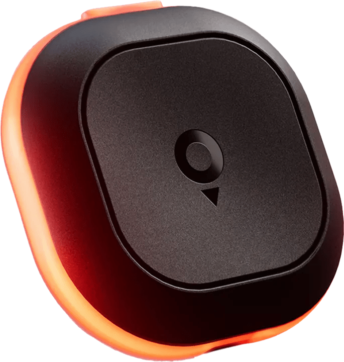Tom by tomtom 1 Tom by tomtom