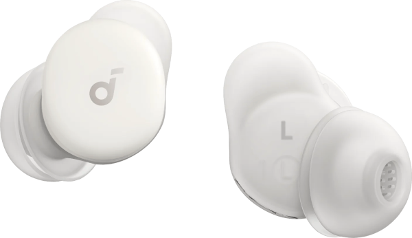 Soundcore Sleep A30 Wit