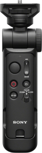 Sony gp-vpt3 2 970267