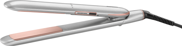 BaByliss Cosmos ST260E