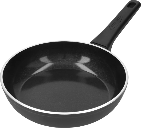 Demeyere Alu Cosi 3 Keramische Koekenpan 20 cm