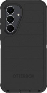 970752