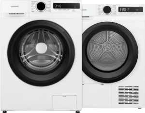 Veripart vpwm1400a18wnb + veripart vpdr8dwnb 2 971213