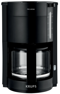 Krups pro aroma f30908 2 All rights given