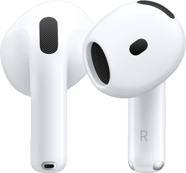 AirPods 4