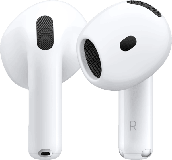 AirPods 4