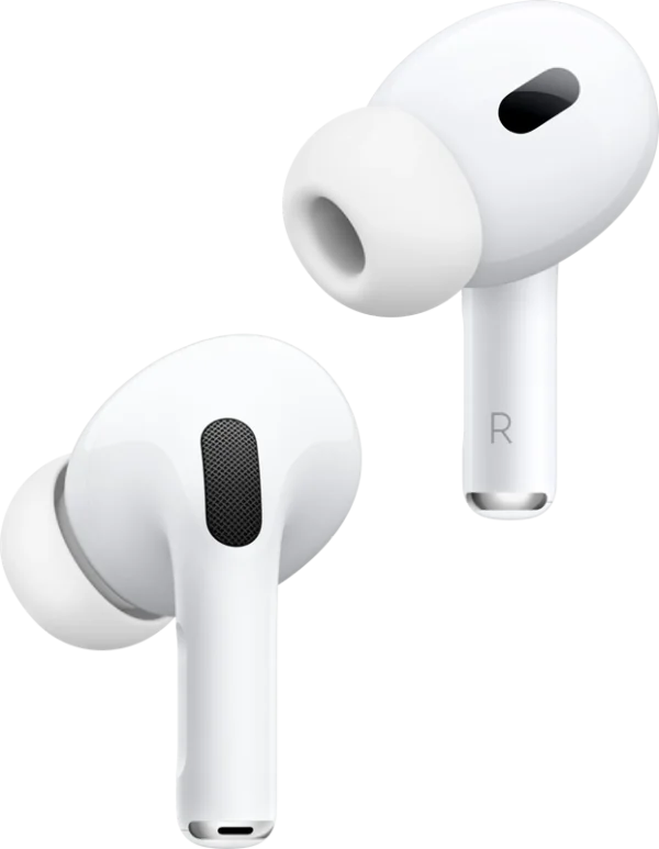 AirPods Pro (2.Gen) (USB-C)