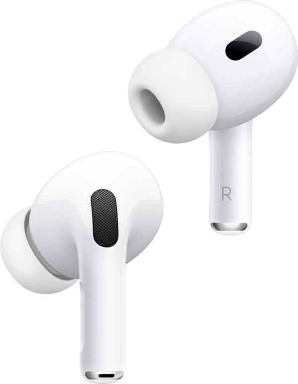 AirPods Pro (2.Gen) (USB-C)