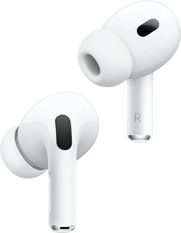 AirPods Pro (2.Gen) (USB-C)