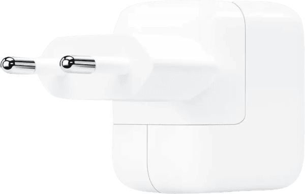 Apple 30W Usb C Power Adapter