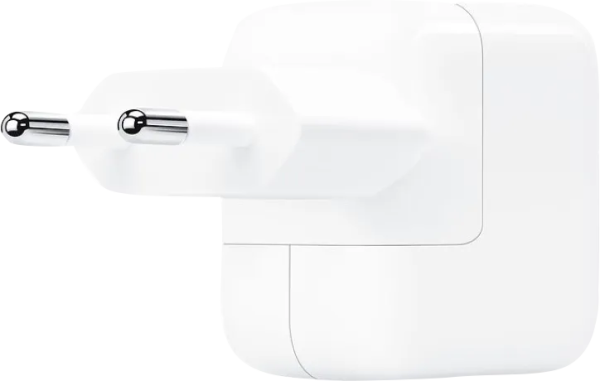 Apple 30W Usb C Power Adapter