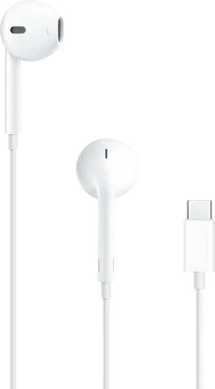 Apple EarPods (USB-C)