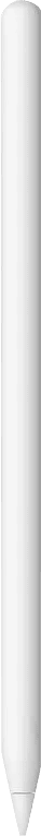 Apple Pencil (2e generatie)