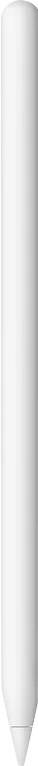 Apple Pencil (2e generatie)