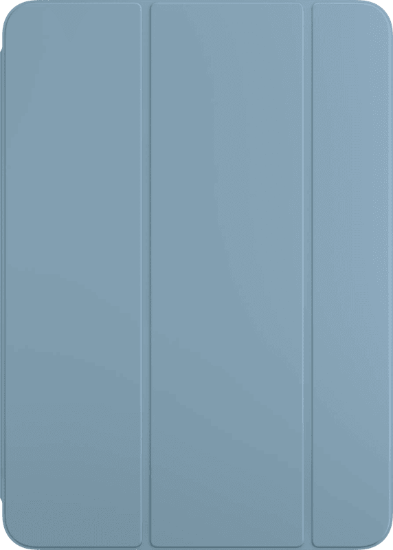 Apple Smart Folio iPad Pro 11 inch (2024) Denim