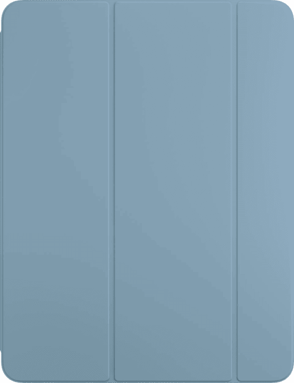 Apple Smart Folio iPad Pro 13 inch (2024) Denim