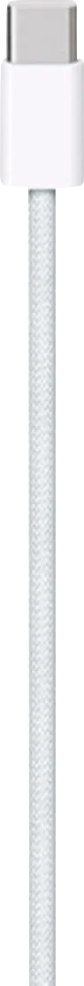 Apple Usb C Kabel 2m