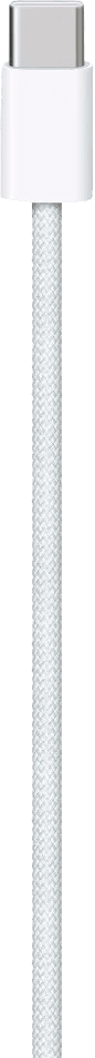 Apple Usb C kabel 1m