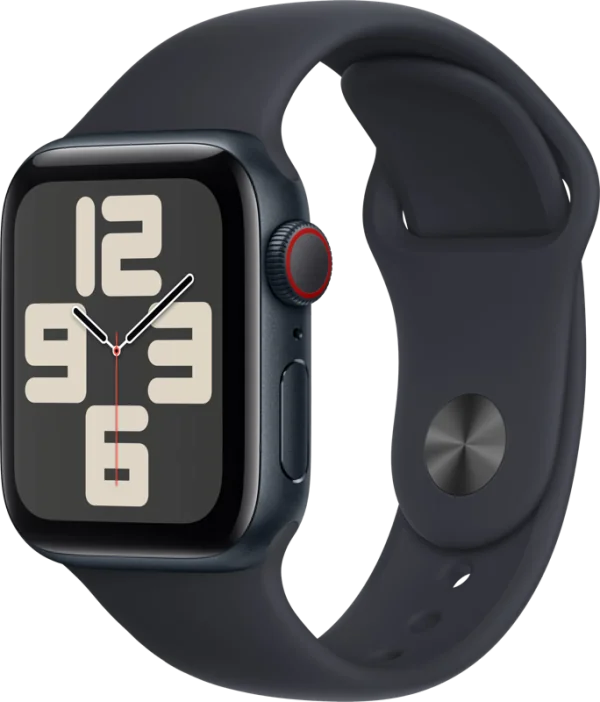 Apple Watch SE