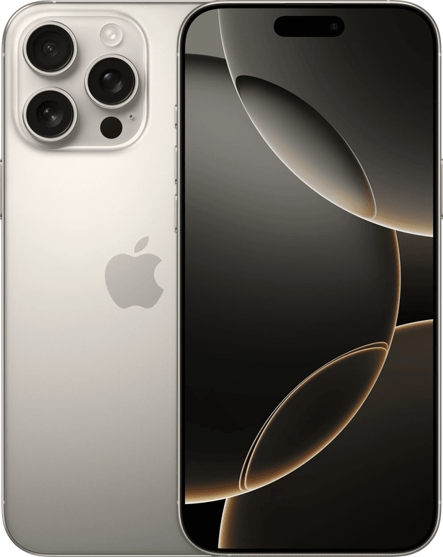 Apple iphone 16 pro max 1tb natural titanium 1 Apple iphone 16 pro max 1tb natural titanium
