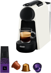 De'longhi nespresso essenza mini en85. W 2 Essenza mini ol magimix 2018