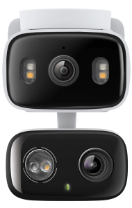 Tp-link tapo c246d 2 Generated image 12