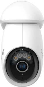 Tp- link tapo c560ws 2 Generated image 6