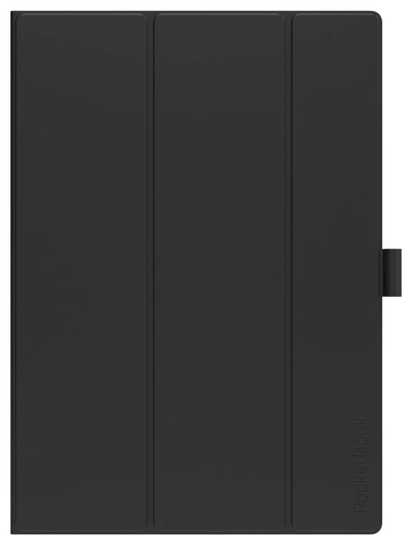 PocketBook Color Note Cover Flip Zwart