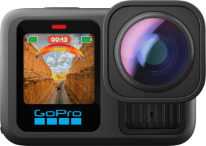 Gopro hero 13 black ultra wide edition 2 Generated image 13