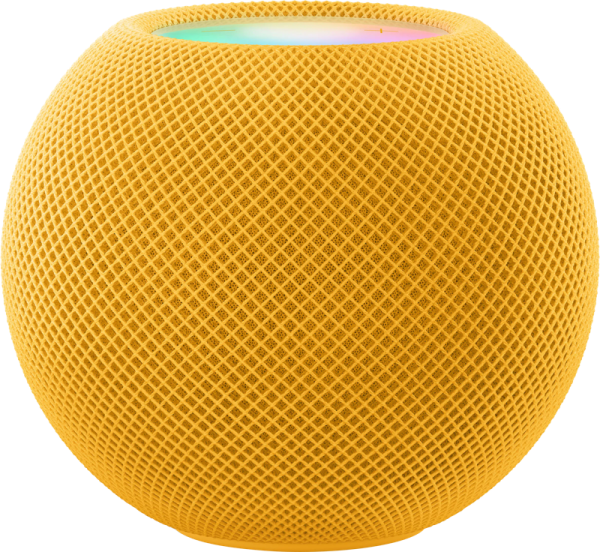 HomePod mini