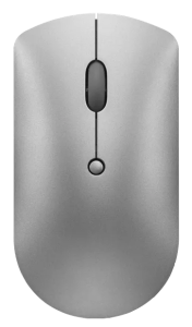 Lenovo 600 stille bluetooth muis 2 Lenovo 600 bluetooth silent mouse