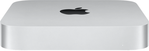Mac mini M2 Pro-chip