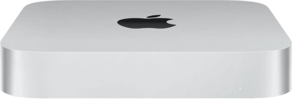Mac mini M2-chip