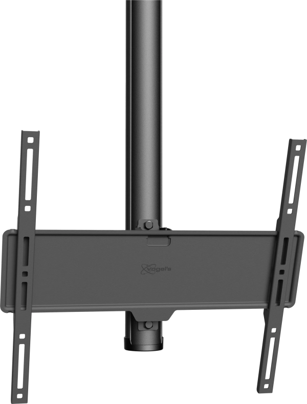 Vogel's CT40844BC plafondbeugel