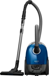 Philips 3000-serie xd3110/0 2 Sigma