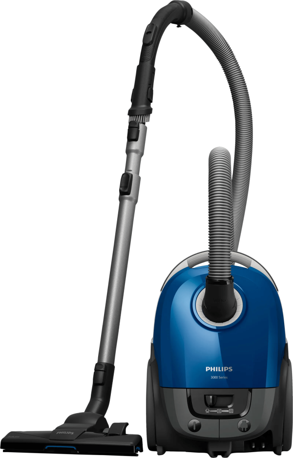 Philips 3000-serie XD3110/0