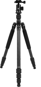 Sirui 2