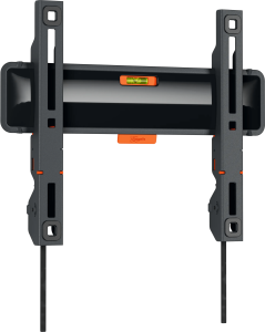 Vogel's comfort 3205 2 Tvm3200series product image