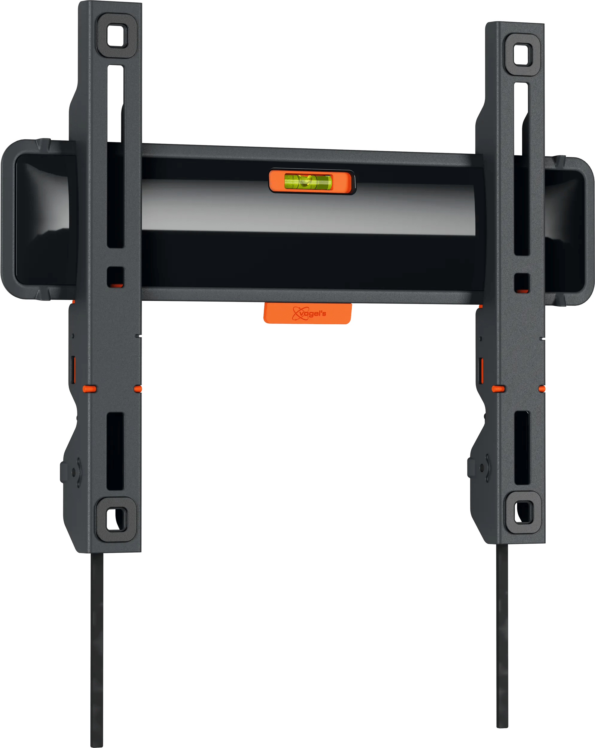 Vogel's comfort 3205 1 Vogel's comfort 3205
