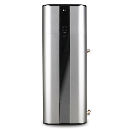 270L