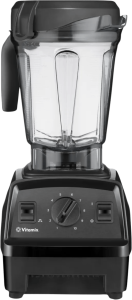 Vitamix