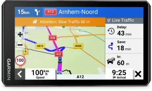 Garmin zumo xt2 motor europa 2 Zumo xt2 hr 1001 45 png