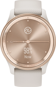 Garmin vivomove trend roségoud/wit 2 Vivomovetrend hr 2001 17 png