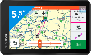 Garmin zumo xt motor europa 2 Zumoxt hr 1001 2 png