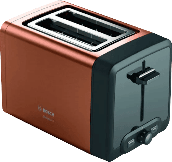 Bosch TAT4P429 Koper