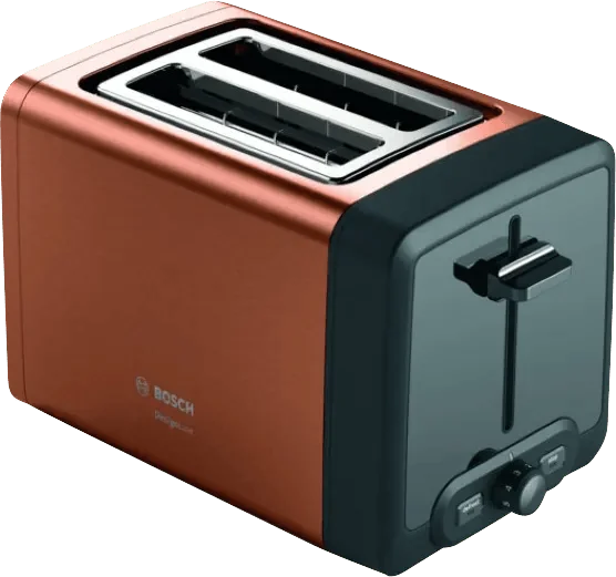 Bosch TAT4P429 Koper