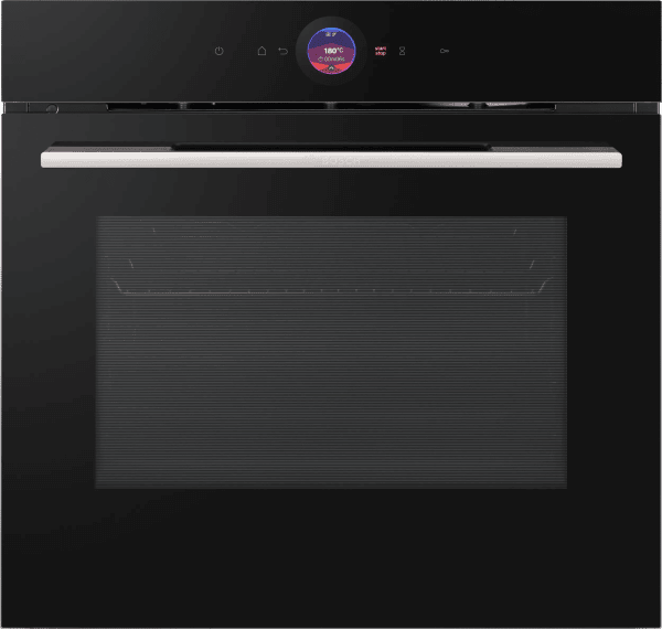 Bosch HBG7741B1 Air Fry