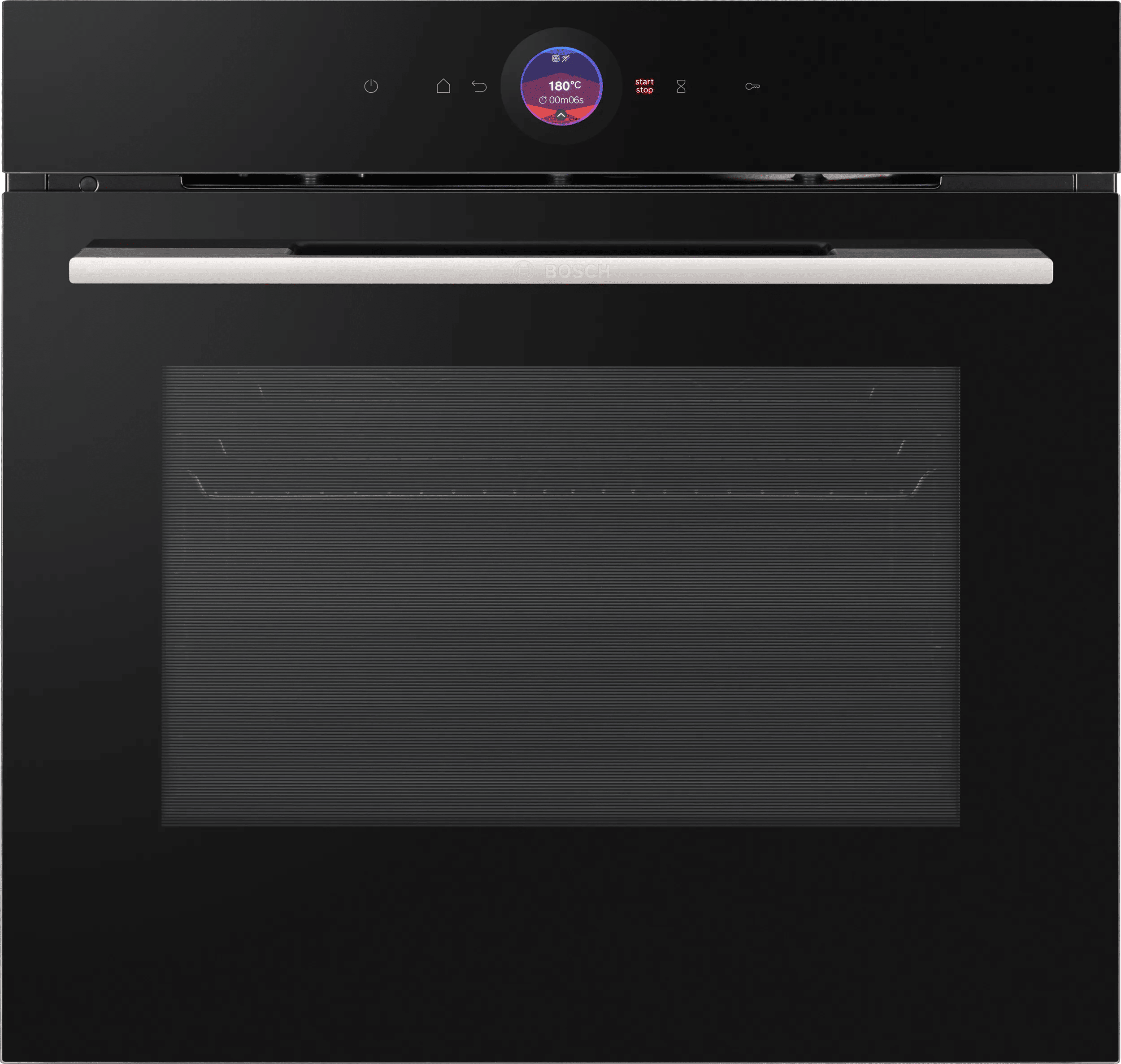 Bosch hbg7741b1 air fry 1 Bosch hbg7741b1 air fry