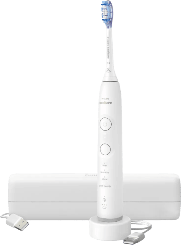 Philips Sonicare 7100 Series HX7420/01 Wit