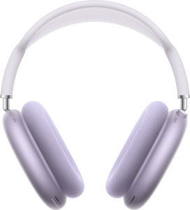 Apple airpods max lila 2 954348